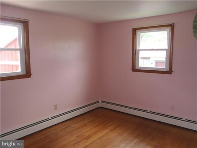 34 N County Line Rd, Souderton, PA 18964 - photo 6