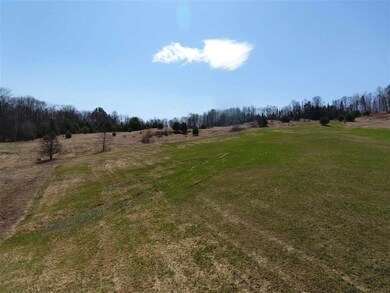 On Spaulding, St. Johnsbury, VT 05819 - photo 5