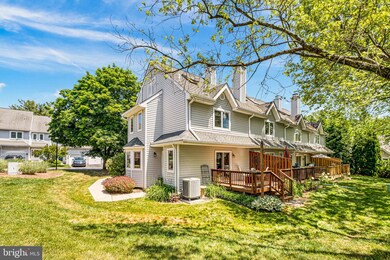 27 S Orchard Ave, Kennett Square, PA 19348 - photo 3