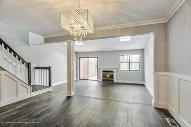 06-Dining Room