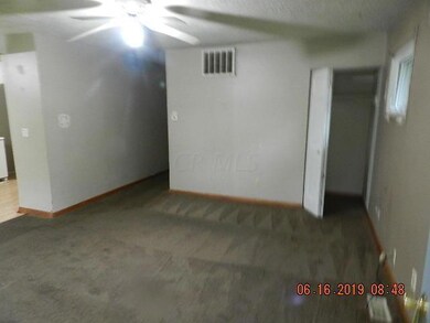 1572 Northridge Rd, Columbus, OH 43224 - photo 4