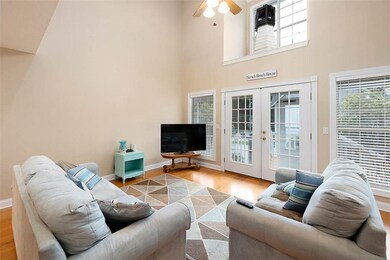 200 Colgana Dr, Saint Simons Island, GA 31522 - photo 5