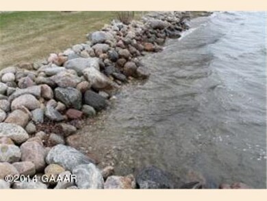 611 S Darling Ln NW unit NW, Alexandria, MN 56308 - photo 5