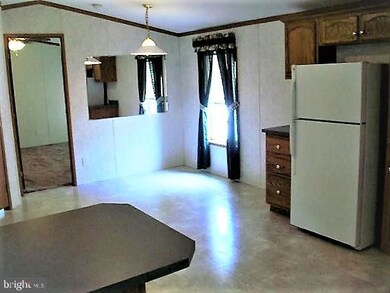 231 Ella Welch Way, Lothian, MD 20711 - photo 3