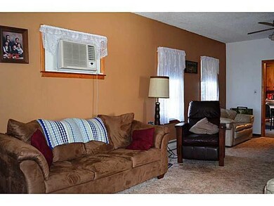 163 9th Ave, North Tonawanda, NY 14120 - photo 4