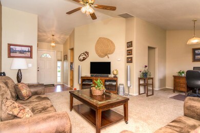 Volcano Cir SW 2868 (8 of 36)