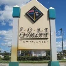 940 Fairfax Terrace NW, Port Charlotte, FL 33948 - photo 2