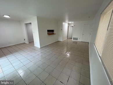 814 Windstream Way unit A, Edgewood, MD 21040 - photo 2