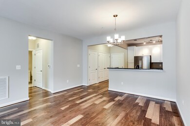 The Gatherings at Quarry Place unit 408, Reisterstown, MD 21136 - photo 5