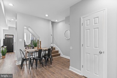 1257 Carroll St, Baltimore, MD 21230 - photo 6