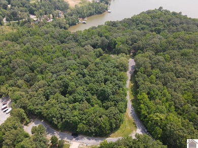 Lot 40 Mimosa Ct, Cadiz, KY 42211 - photo 6