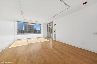 The Residences at the Joffrey Tower unit 3007, Chicago, IL 60601 - photo 4