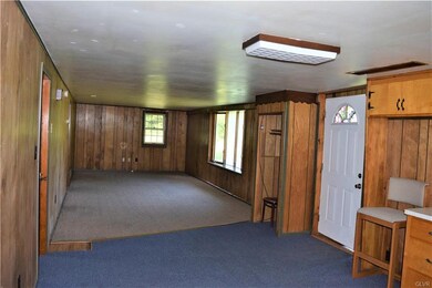 2343 Benders Dr, Bath, PA 18014 - photo 4