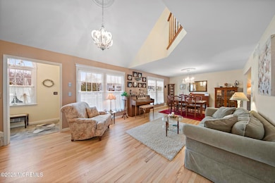 69 Chestnut Ct, Brick, NJ 08723 - photo 3