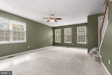 2503 Running Wolf Trail, Odenton, MD 21113 - photo 6