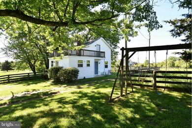 2011 Salem Church Rd, Stephens City, VA 22655 - photo 6
