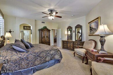 Master _Bedroom