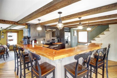 8 River Rd, Plymouth, NH 03264 - photo 4