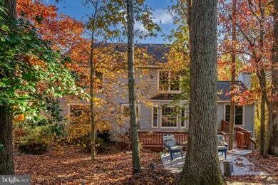 2210 Aquia Dr, Stafford, VA 22554 - photo 6