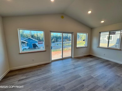 1590 Cantrell Creek Rd, Homer, AK 99603 - photo 7