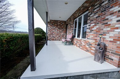 7580 Rickmeyer Rd, Rome, NY 13440 - photo 6