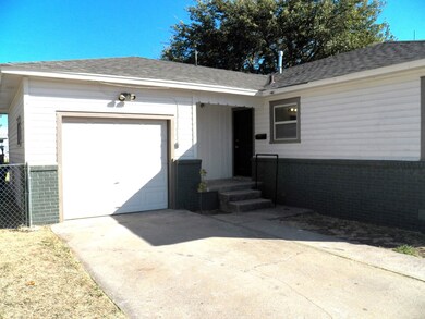 2009 2009 W Holly Ave, Duncan, OK 73533 - photo 2