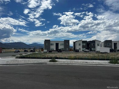 513 Shepherd Rd unit 3, Salida, CO 81201 - photo 4