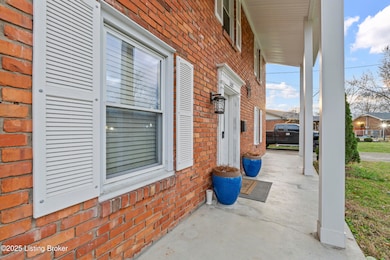 3205 Rosewedge Way, Louisville, KY 40216 - photo 4