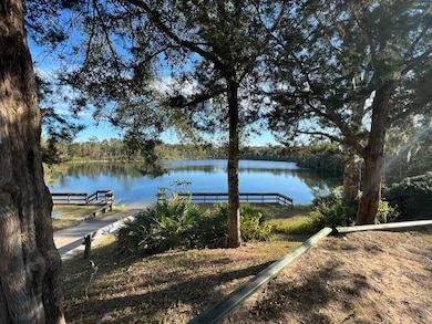 20240318031432805432000000-o