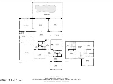 03-all_floors_24_fortress_ave_ponte_vedr