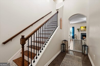 108 E River Cane Run, Perry, GA 31069 - photo 4