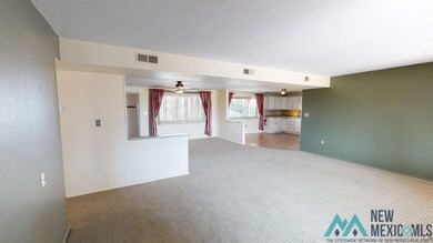 9585 La Bajada Rd SW, Deming, NM 88030 - photo 3