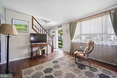 324 Woodlyn Cir, Woodlyn, PA 19094 - photo 5