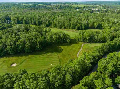 7374 Preserve Dr N, Petoskey, MI 49770 - photo 4