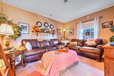 65 Marion Place, Long Branch, NJ 07740 - photo 6