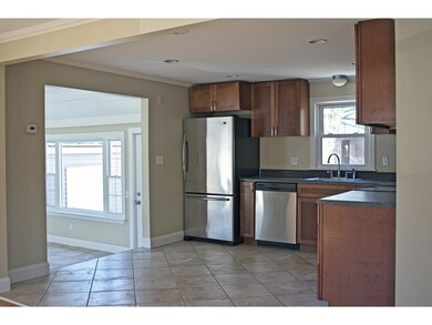 135 Little River Rd, Hampton, NH 03842 - photo 3