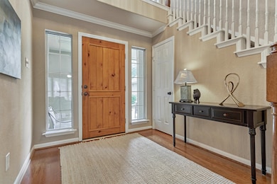 15 Cobble Gate Place, Spring, TX 77381 - photo 7