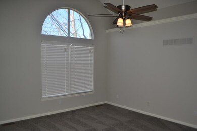 615 Canter St, Raymore, MO 64083 - photo 7