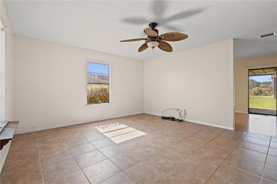 860 Trailwood Dr E, Mobile, AL 36608 - photo 3