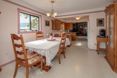 907 Nooksack Ave, Nooksack, WA 98247 - photo 5