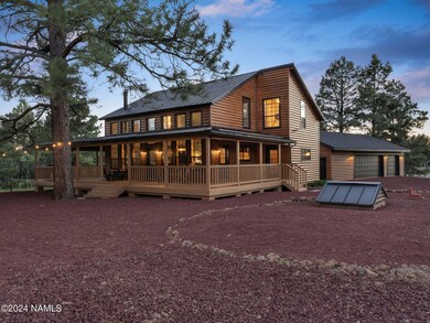 6-web-or-mls-TimberCreekImagery-63