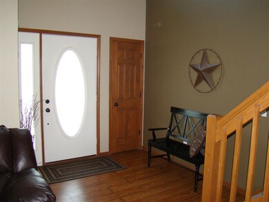 17721 Hurshtown Rd, Grabill, IN 46741 - photo 6