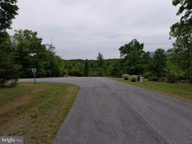 21 Cielo Ln, Berkeley Springs, WV 25411 - photo 3