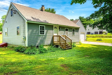 2-web-or-mls-DSC06420