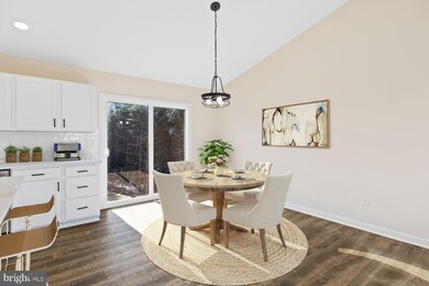 9115 Granite Springs Rd, Spotsylvania, VA 22551 - photo 3