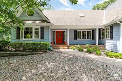 3008 Briaroak Rd, Manhattan, KS 66503 - photo 4