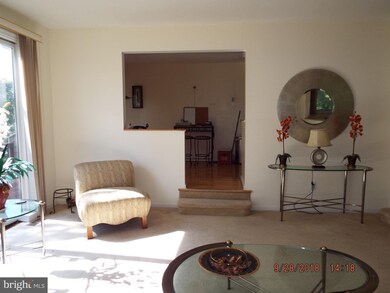 5153 Columbia Rd, Columbia, MD 21044 - photo 5