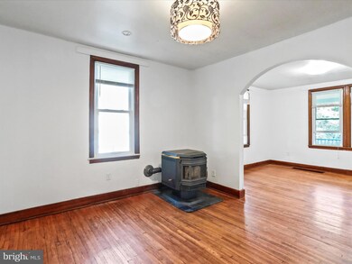 29 Peer Ln, Berkeley Springs, WV 25411 - photo 7