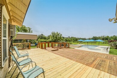 17219 Fir Rd, Alvin, TX 77511 - photo 6