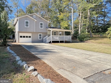 2688 Shetland Ln, Duluth, GA 30096 - photo 3